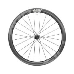 Roues ZIPP 303 Firecrest 700c