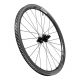 Roues ZIPP 303 Firecrest 700c