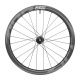 Roues ZIPP 303 Firecrest 700c