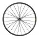 Roues Mavic Allroad SL 700c