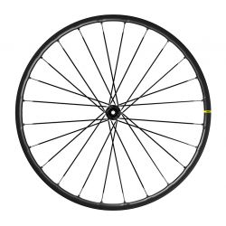 Roues Mavic Allroad SL 700c