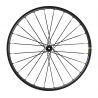Roues Mavic Allroad SL 700c