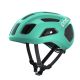 Casque - POC - Ventral Air Spin