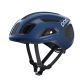 Casque - POC - Ventral Air Spin