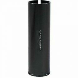 Réducteur Cane Creek  31,8 vers 27,2mm pour tige de selle