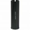 Réducteur Cane Creek  31,8 vers 27,2mm pour tige de selle