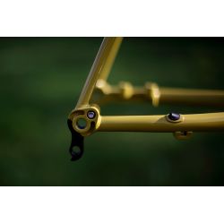 Kit Cadre 211Cycles MR4