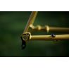 Kit Cadre 211Cycles MR4