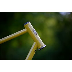 Kit Cadre 211Cycles MR4
