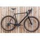 Kit Cadre 211Cycles MR4