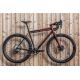 Kit Cadre 211Cycles MR4