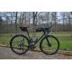 Kit Cadre 211Cycles MR4