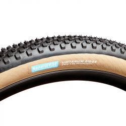 Pneu Umtanum Ridge 650x55b cyclocross extralight