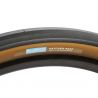 Pneu Hatcher Pass 700x48C standard flancs "tan"