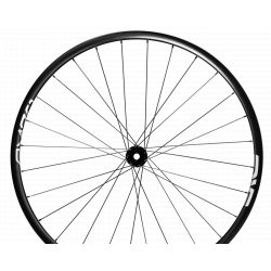 Roues Enve Carbone Foundation AM30 29"