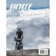 Bicycle Quarterly hiver 2021
