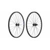 Roues Ritchey WCS Zeta GX Disc 700c