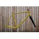 Kit Cadre 211Cycles MR4