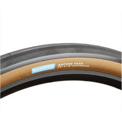 Pneu Naches Pass 26"x44mm endurance