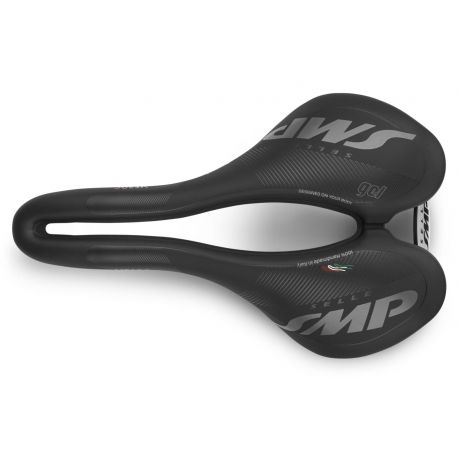 Selle SMP VT30C Gel