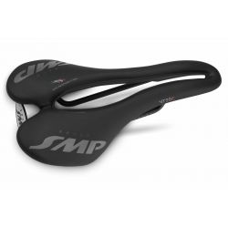 Selle SMP VT20C