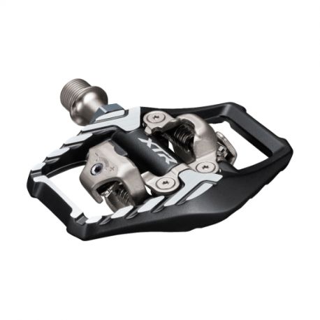 Pédales Shimano XTR  PD-M9120