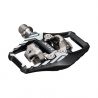 Pédales Shimano XTR  PD-M9120