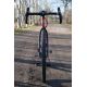 211Cycles MR4 taille S/M