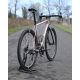 211Cycles MR4 taille S/M "Route"