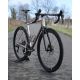 211Cycles MR4 taille S/M "Route"