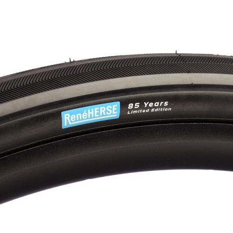 Pneu Switchback Hill 650x48b Endurance Pneu Switchback Hill 650x48b Endurance