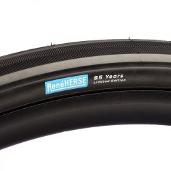 Pneu Rat Trap Pass 26"x54mm Endurance