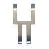 Câble USB double Sinewave