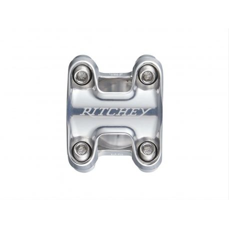 RITCHEY リッチー CLASSIC C220 80mm Amazon | リッチー(Ritchey