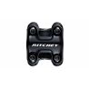 Potence RITCHEY Classic C220