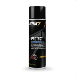 Protection BIKE7 Protect