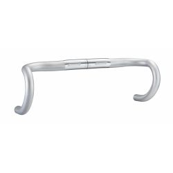 Cintre RITCHEY Classic Evocurve