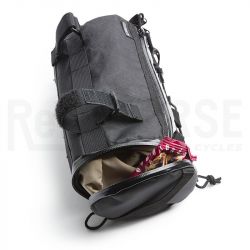 Sac de guidon René Herse