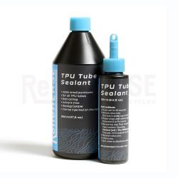 Liquide préventif spécial TPU René Herse