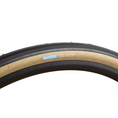 Pneu Bon Jon Bass 700Cx35
