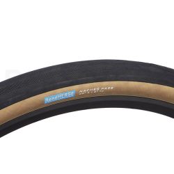 26"x44mm Naches Pass Pneu René Herse