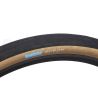 26"x44mm Naches Pass Pneu René Herse