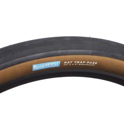 26"x54mm Rat Trap Pass Pneu René Herse