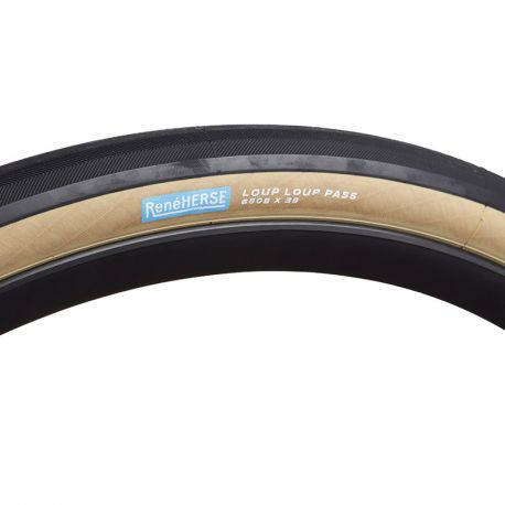 Pneu Loup Loup Pass 650Bx38 Pneu Loup Loup Pass 650Bx38