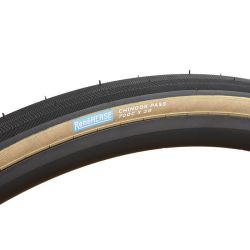 Pneu Chinook Pass 700Cx28