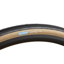 Pneu Stampede Pass 700Cx32