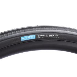 700Cx31 Orondo Grade Pneu René Herse