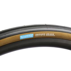 700Cx31 Orondo Grade Pneu René Herse