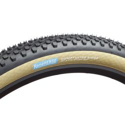 Pneu Humptulips Ridge 26"x2,3"