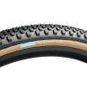 Pneu Manastash Ridge 700Cx44